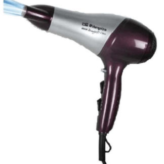 SECADOR PELO ORBEGOZO SE 2070