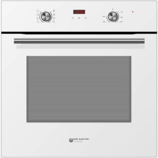 HORNO EAS ELECTRIC EMV70DGW MULTIFUNCION 8 70L BLANCO