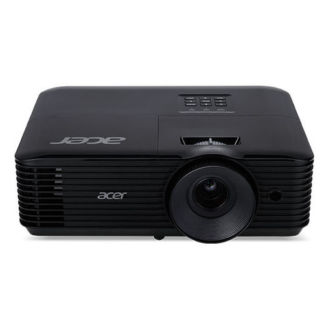 PROYECTOR ACER X118 3600LM