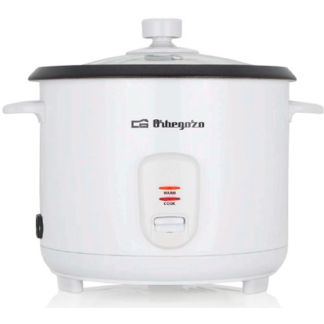 COCEDOR ORBEGOZO CO 3031 DE ARROZ