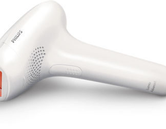 DEPILADORA PHILIPS SC1995 00 LUZ PULSADA