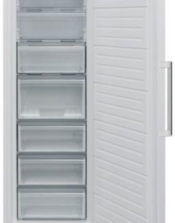 CONGELADOR BENAVENT CBV 186 NFW 185X60 CLASE A