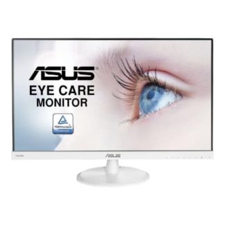MONITOR 23 ASUS VC239HE IPS FHD 5MS HDMI NEGRO