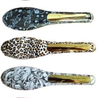 CEPILLO ICARUS KD 101 ALISADOR BLANCO