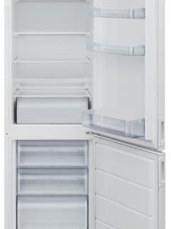 FRIGO BENAVENT BC1805CW 1.80X55 CICLICO COMBI