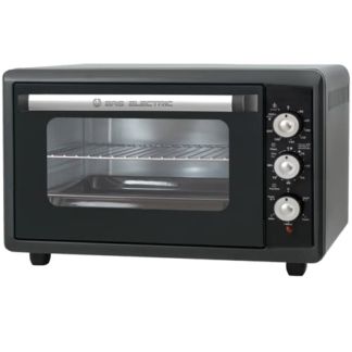 HORNO EAS ELECTRIC ENV38 38L SOBREMESA