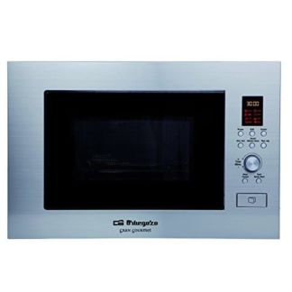 MICROONDAS ORBEGOZO MIG 2330 23L