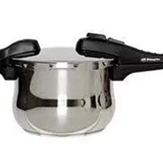 OLLA PRESION ORBEGOZO HP 10006