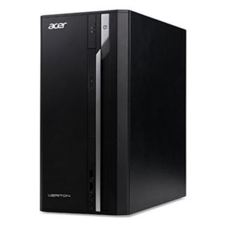 ORDENADOR ACER ES2710G I3 7100 4GB 1TB W10
