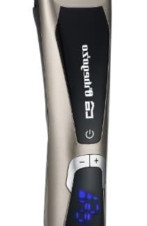 CORTAPELOS ORBEGOZO CTP 3500