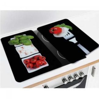 CUBRE ENCIMERA WENKO CAPRESE