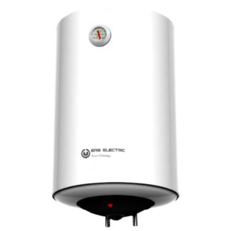 TERMO EAS ELECTRIC EME30L 40.5X39X65.5 1500W BLANCO