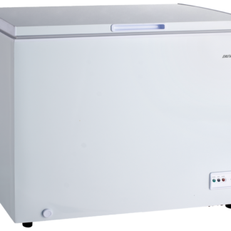 CONGELADOR BENAVENT CBHM300 300 LTS 115X65 CLASE A