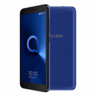 TELEFONO MOVIL ALCATEL 5033D AZUL 1 5 1GB RAM 8GB ROM