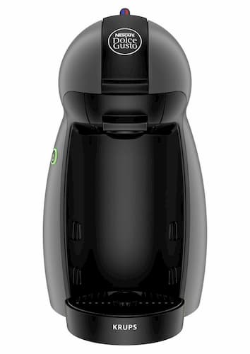CAFETERA KRUPS KP100BSC PICCOLO