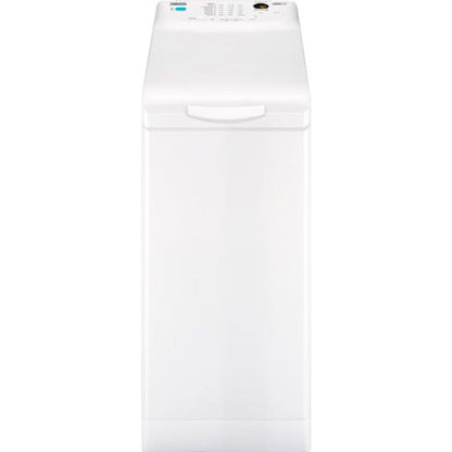 يجزم لطخة ينزف horno zanussi zzb21601xv - paperlightstudio.com